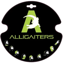 Alligaiters OG Multi Functional Neck Gaiter - Breathable Washable Sun & Dust Protection - One Size -Favorite Wear medium f012d7f2 0a26 4144 b5f0 928b8b9bddc2