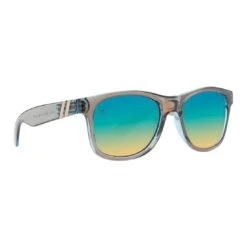Blenders M Class X2 Sunglasses -Favorite Wear medium f01a0456 b53c 438e 8e7b a5617d7e56e7
