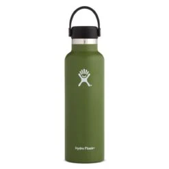 Hydro Flask 21oz Standard Mouth -Favorite Wear medium f020133b 0669 4d62 8b92 2cb8e2ad2f4a