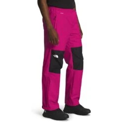 The North Face Men's Antora Rain Pant -Favorite Wear medium f02fb865 a2fc 4482 b068 fc703fb0fc1e