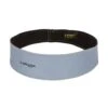 Halo Headband Halo II Unisex Headband -Favorite Wear medium f05bbab0 e0b6 4301 8311 93c4336f623c
