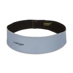 Halo Headband Halo II Unisex Headband
