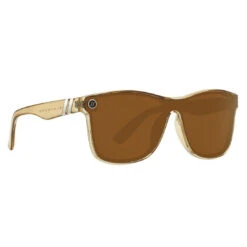 Blenders Millenia X2 Sunglasses -Favorite Wear medium f067e67c 89df 45df 9dbc 76be6c052a11