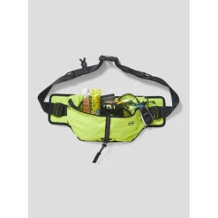 Janji Multipass Sling Bag -Favorite Wear medium f06b01b3 6013 4dc9 94be da559802ddc9