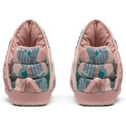 The North Face Women’s ThermoBall Traction Bootie -Favorite Wear medium f0b3ea23 b6d0 4217 97b3 305e3b98a25b