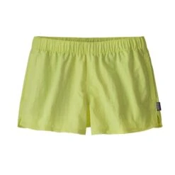 Patagonia Women's Barely Baggies Short 2 1/2" 27 Patagonia Women's Barely Baggies Short 2 1/2" -Favorite Wear medium f0b7ae21 d3ab 4065 9ceb 638d839ec278