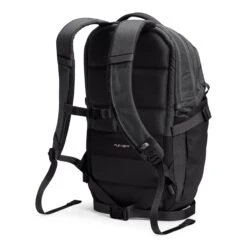 The North Face Recon Backpack -Favorite Wear medium f0befac2 6fbf 4c3f aea2 5aa3f6c8b5ff