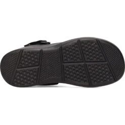 Joybees Unisex Modern Clog