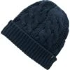 PrAna Unisex Upper Pines Beanie -Favorite Wear medium f0eb0a5b e7de 40c2 ba6c ae0c3b11e01d