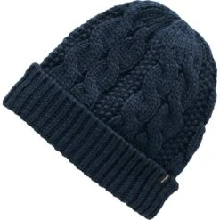PrAna Unisex Upper Pines Beanie