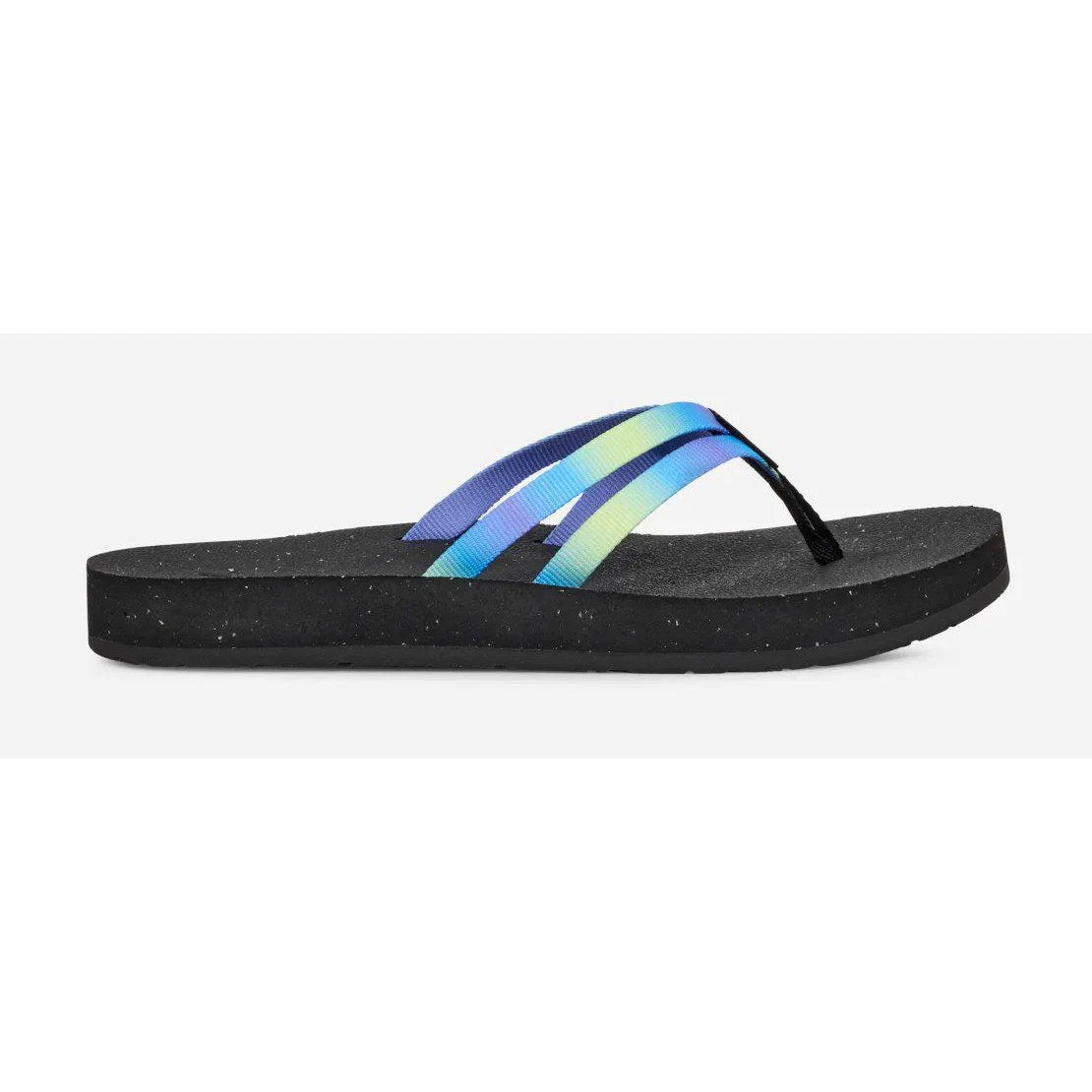 Teva Women's Reflip Strappy Gradiate Sandal 3 Teva Women's Reflip Strappy Gradiate Sandal