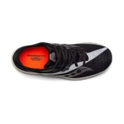 Saucony Men's Endorphin Pro 2 Running Shoe -Favorite Wear medium f0f8df3d 1a87 429b 9553 d6346c06a3c1