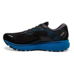 Brooks Men's Ghost 14 Running Shoe -Favorite Wear medium f11f98bb bec5 4cd3 94bd 2949cf94fa54