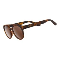 Goodr PH-G Sunglasses -Favorite Wear medium f134fda6 dc4a 4266 b0bd e31cb6a6024e