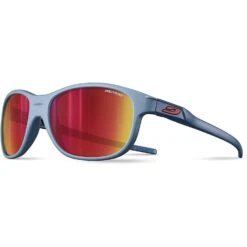 Julbo Arcade Youth Sunglasses W/ Spectron Lens -Favorite Wear medium f14bc2d8 d64c 44ab b9fb aa2e1e504789