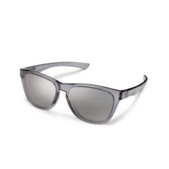 Suncloud Topsail Polarized Sunglasses 9 Suncloud Topsail Polarized Sunglasses -Favorite Wear medium f15ed044 a4f2 45b9 a801 ebdce843a56d