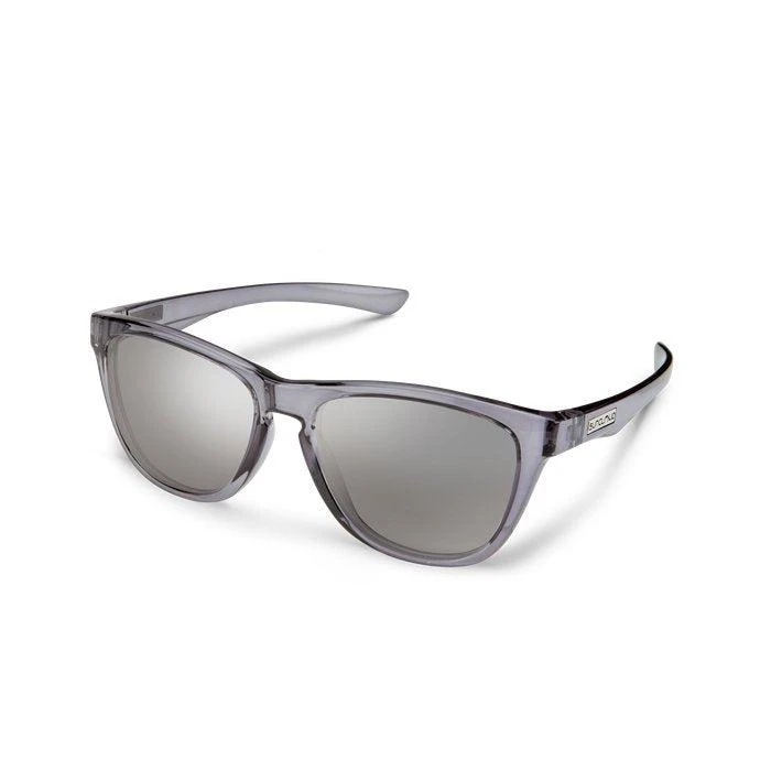 Suncloud Topsail Polarized Sunglasses 5 Suncloud Topsail Polarized Sunglasses - Image 3