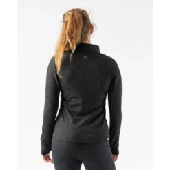Rabbit Women's Low Light Zip 2.0 Jacket 6 Rabbit Women's Low Light Zip 2.0 Jacket -Favorite Wear medium f15edc4d 67a5 49db 977e ea90f74ff9de