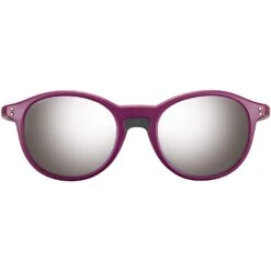 Julbo Flash Kids Sunglasses W/Spectron Lens -Favorite Wear medium f187b299 c312 4964 8151 6a3bf0968957