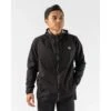 Rabbit Men's Low Light Swish 2.0 Jacket -Favorite Wear medium f188bc1f 44cc 4f27 8536 c93fa6642ff8
