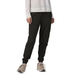 Patagonia Women's Micro D® Fleece Joggers