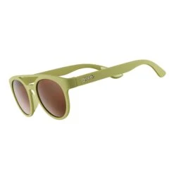 Goodr PH-G Sunglasses -Favorite Wear medium f1bd29ea a023 469a 9b21 06a682392599