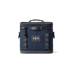 YETI Hopper Flip® 8 -Favorite Wear medium f1ca9a33 1e83 4638 a277 0e5781c79ed4