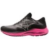 Mizuno Men's PZ Wave Rider 27 Running Shoe -Favorite Wear medium f1d34af1 034d 46ee 907b aa71e3068d27