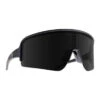 Blenders Eclipse X2 Sunglasses 2 Blenders Eclipse X2 Sunglasses -Favorite Wear medium f1e47e1e 6cda 433f 8b84 70352dca8340