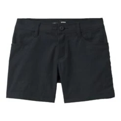PrAna Women's Halle Short II