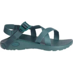 Chaco Women's Z1 Classic Sandal -Favorite Wear medium f1f33062 63cb 441a 9aed 7b8341b232be