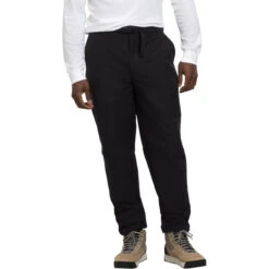 The North Face Men's Camden Soft Shell Pant -Favorite Wear medium f20b6cec 7597 436a a751 66bc99e0ceef