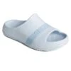 Sperry Women's Float Slide Sandal 2 Sperry Women's Float Slide Sandal -Favorite Wear medium f21684f3 faae 4094 a2b2 a753a80094b8