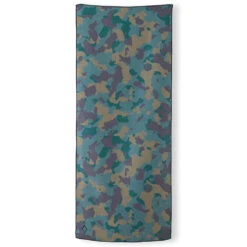 Nomadix Original Towel 39 Nomadix Original Towel -Favorite Wear medium f221c16e 8412 45ab 88bf 0190b18704c5