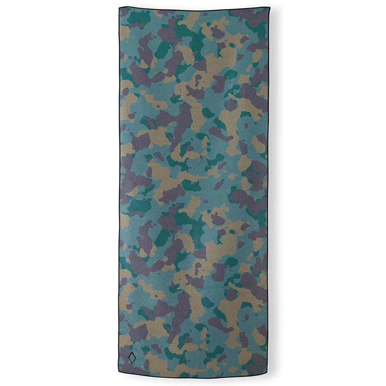 Nomadix Original Towel 20 Nomadix Original Towel - Image 18