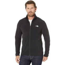 The North Face Men's Camden Soft Shell Jacket -Favorite Wear medium f2323211 6dba 4e51 86f2 32eb933d0f2f