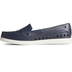 Sperry Women's Float Fish Boat Shoe 14 Sperry Women's Float Fish Boat Shoe -Favorite Wear medium f2561ff0 5e33 47f6 869f e6a9a7ce89fc