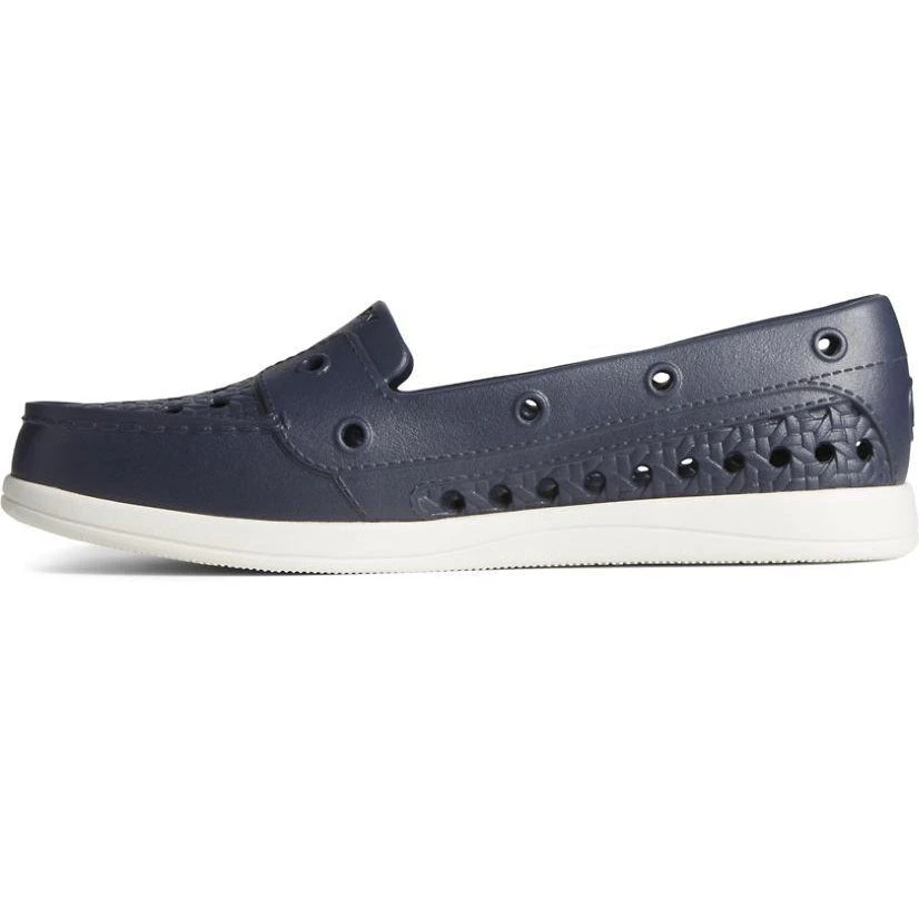 Sperry Women's Float Fish Boat Shoe 5 Sperry Women's Float Fish Boat Shoe - Image 3