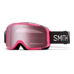 Smith Optics Kids Daredevil Goggle -Favorite Wear medium f25a5645 6cc9 4529 959e a19cd3408af3