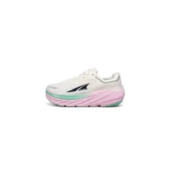 Altra Women's VIA Olympus Running Shoe -Favorite Wear medium f264ae41 d188 4d58 a5b9 9c2123de1d1e
