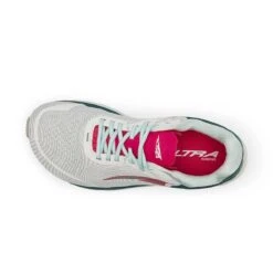 Altra Women’s Torin 5 Running Shoe -Favorite Wear medium f27440a5 137d 42b7 8f82 9deb998358ad