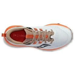 Saucony Women's Peregrine 13 Running Shoe -Favorite Wear medium f284fa8d 57c4 44d9 8d83 9420e3ef4d54