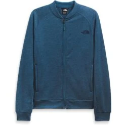 The North Face Men's Canyonlands Seasonal Jacket 27 The North Face Men's Canyonlands Seasonal Jacket -Favorite Wear medium f285c938 9268 4b25 a887 d51b770f2812