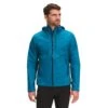 The North Face Men's Alta Vista Jacket 1 The North Face Men's Alta Vista Jacket -Favorite Wear medium f288acc4 a8aa 416a 8db0 e24dc907b1d3