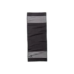 Nomadix Do Anything Towel 13 Nomadix Do Anything Towel -Favorite Wear medium f2a6b7a8 76ef 49ec a813 eb65fffe7555