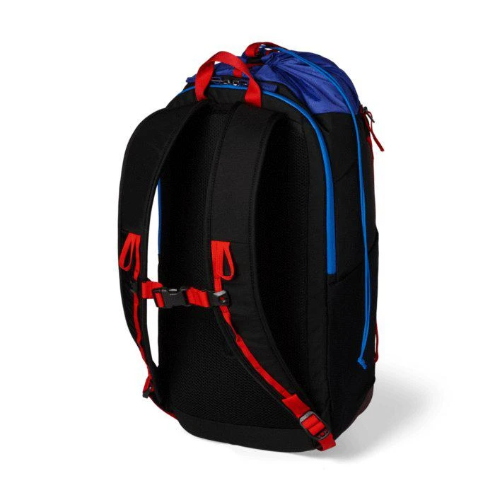Cotopaxi Moda 20L Backpack 4 Cotopaxi Moda 20L Backpack - Image 2