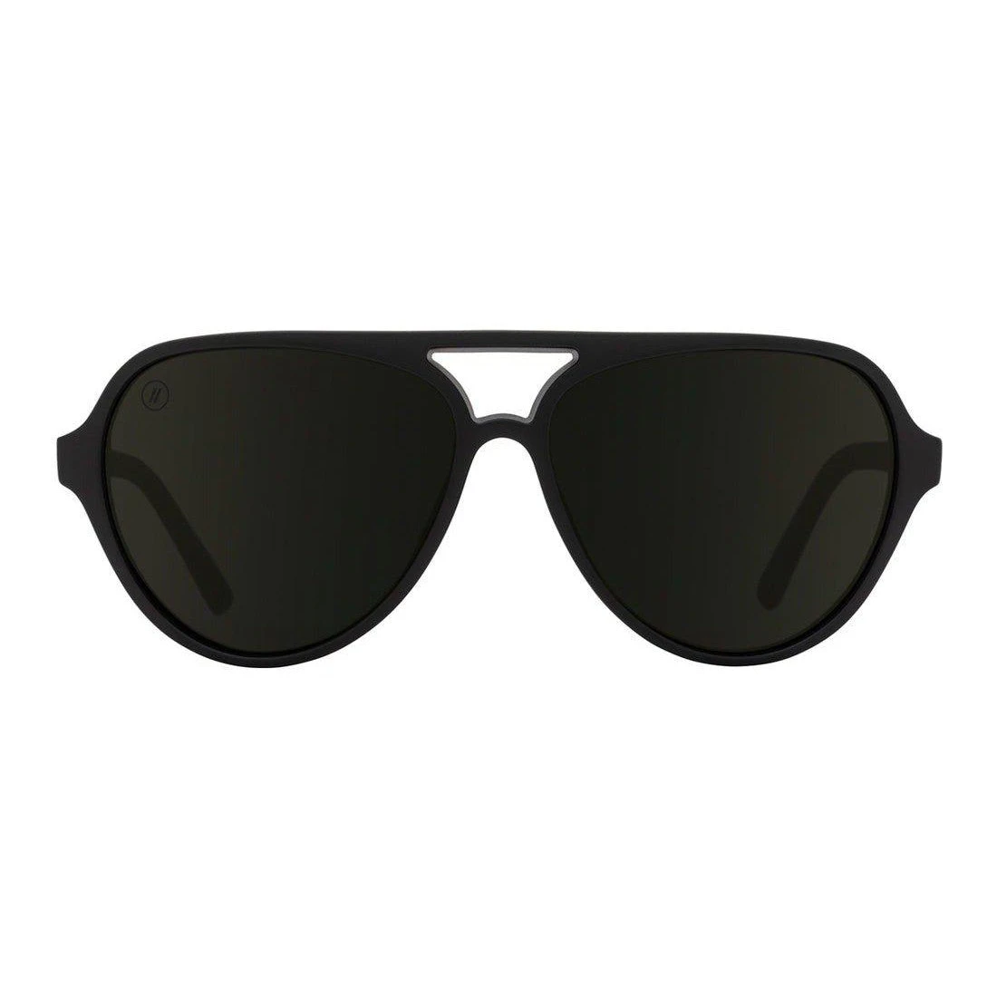 Blenders Skyway Sunglasses 4 Blenders Skyway Sunglasses - Image 2