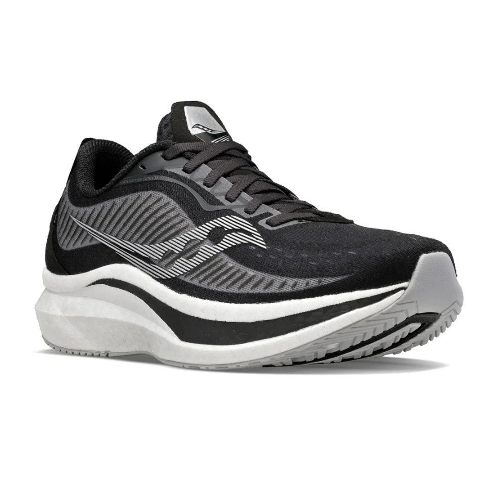 Saucony Men's Endorphin Speed 2 Running Shoe 8 Saucony Men's Endorphin Speed 2 Running Shoe - Image 6