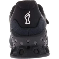 Inov-8 Womens Fastlift Power G 380 Weightlifting Shoes 13 Inov-8 Womens Fastlift Power G 380 Weightlifting Shoes -Favorite Wear medium f337f39d df91 4521 bff1 4c2d823d5a0f