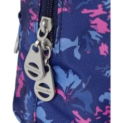 Baggallini Naples Convertible Backpack -Favorite Wear medium f35a72f5 f89c 4039 b2cf b79c8743f44b